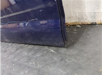 3C8833056E Дверь боковая (легковая) Volkswagen Passat CC 2008-2012 20073851 #5