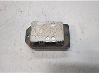  Сопротивление отопителя (моторчика печки) Mazda MPV 1999-2005 20073860 #1