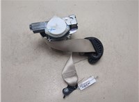 72117309345 Ремень безопасности BMW 3 F34 Gran Turismo 2013-2019 20073861 #3