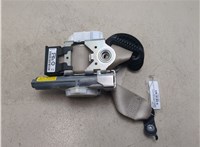 72117309345 Ремень безопасности BMW 3 F34 Gran Turismo 2013-2019 20073861 #4
