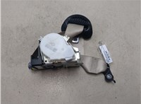 72117309345 Ремень безопасности BMW 3 F34 Gran Turismo 2013-2019 20073861 #5