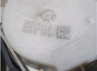 72117309345 Ремень безопасности BMW 3 F34 Gran Turismo 2013-2019 20073861 #6