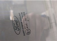  Стекло боковой двери Ford S-Max 2010-2015 20073890 #2