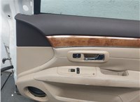  Дверь боковая (легковая) Cadillac SRX 2004-2009 20073894 #11