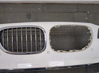  Бампер BMW 7 F01 2008-2015 20073901 #6