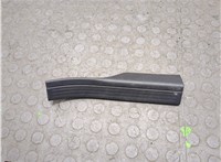  Пластик (обшивка) салона Mercedes C W204 2007-2013 20073902 #1