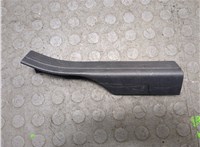  Пластик (обшивка) салона Mercedes C W204 2007-2013 20073909 #1