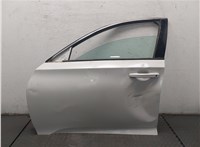  Дверь боковая (легковая) Honda Accord 10 2017-2023 20073925 #1