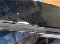 39120TBAA01 Динамик Honda Accord 10 2017-2023 11240927 #3