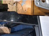 39120TBAA01 Динамик Honda Accord 10 2017-2023 11240927 #4