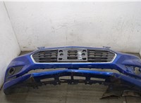  Бампер Chevrolet Cruze 2015- 20073945 #1