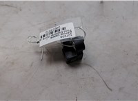 L1TT14B006AA Датчик удара Ford Explorer 2019-2025 20073972 #5
