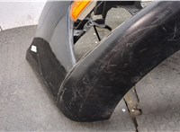 3C8853677 Заглушка (решетка) бампера Volkswagen Passat CC 2008-2012 11240995 #7