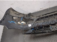 3C8853677 Заглушка (решетка) бампера Volkswagen Passat CC 2008-2012 11240995 #9