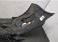 3C8853677 Заглушка (решетка) бампера Volkswagen Passat CC 2008-2012 11240995 #11
