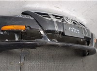 3C8953042A Поворот Volkswagen Passat CC 2008-2012 11240997 #13