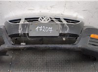 3C8953042A Поворот Volkswagen Passat CC 2008-2012 11240997 #14