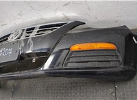 3C8953042A Поворот Volkswagen Passat CC 2008-2012 11240997 #15