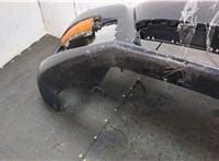 3C8953042A Поворот Volkswagen Passat CC 2008-2012 11240997 #16