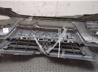 3C8953042A Поворот Volkswagen Passat CC 2008-2012 11240997 #19