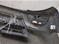 3C8953042A Поворот Volkswagen Passat CC 2008-2012 11240997 #20