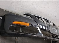 3C8807217M Бампер Volkswagen Passat CC 2008-2012 20073975 #21