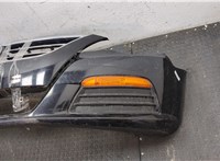 3C8807217M Бампер Volkswagen Passat CC 2008-2012 20073975 #24