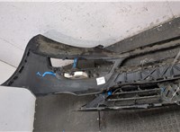 3C8807217M Бампер Volkswagen Passat CC 2008-2012 20073975 #25