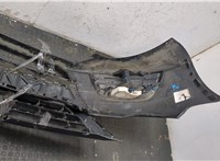 3C8807217M Бампер Volkswagen Passat CC 2008-2012 20073975 #26