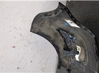 3C8807217M Бампер Volkswagen Passat CC 2008-2012 20073975 #27