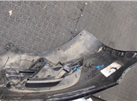 3C8853665B Заглушка (решетка) бампера Volkswagen Passat CC 2008-2012 11240993 #30