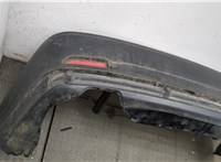 51120000696 Бампер BMW 3 E46 1998-2005 20074035 #2