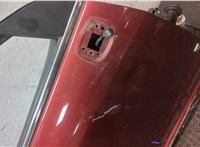 25947866 Дверная карта (Обшивка двери) Saturn VUE 2007-2010 11241052 #4