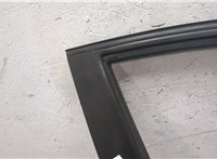 25947866 Дверная карта (Обшивка двери) Saturn VUE 2007-2010 11241052 #5