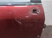 25947866 Дверная карта (Обшивка двери) Saturn VUE 2007-2010 11241052 #6