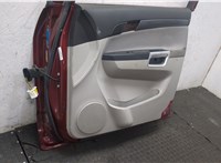 25947866 Дверная карта (Обшивка двери) Saturn VUE 2007-2010 11241052 #7