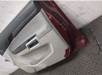 25947866 Дверная карта (Обшивка двери) Saturn VUE 2007-2010 11241052 #8