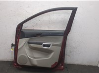 25947866 Дверная карта (Обшивка двери) Saturn VUE 2007-2010 11241052 #9