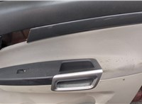 25947866 Дверная карта (Обшивка двери) Saturn VUE 2007-2010 11241052 #11