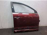 25947866 Дверная карта (Обшивка двери) Saturn VUE 2007-2010 11241052 #20