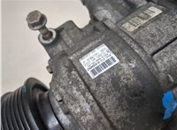 8E0260805CG Компрессор кондиционера Audi A4 (B7) 2005-2007 20074042 #2