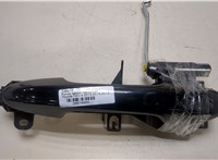  Ручка двери наружная Toyota RAV 4 2013-2015 20074044 #1