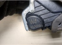  Замок двери Toyota RAV 4 2013-2015 20074046 #3