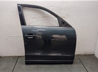 8R0831052E Дверь боковая (легковая) Audi Q5 2008-2017 20074056 #1