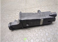  Бачок расширительный BMW X3 E83 2004-2010 20074113 #2