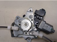  Стеклоподъемник электрический Nissan Juke 2014-2019 20074122 #2