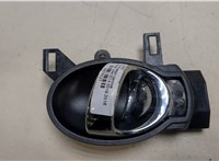 80671BA61A Ручка двери салона Nissan Juke 2014-2019 20074127 #1