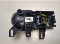 80671BA61A Ручка двери салона Nissan Juke 2014-2019 20074127 #3