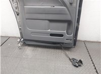  Дверь раздвижная Honda Odyssey 2004- 20074135 #10