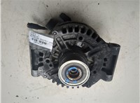 12317575650 Генератор Mini Cooper (R56/R57) 2006-2013 20074147 #5